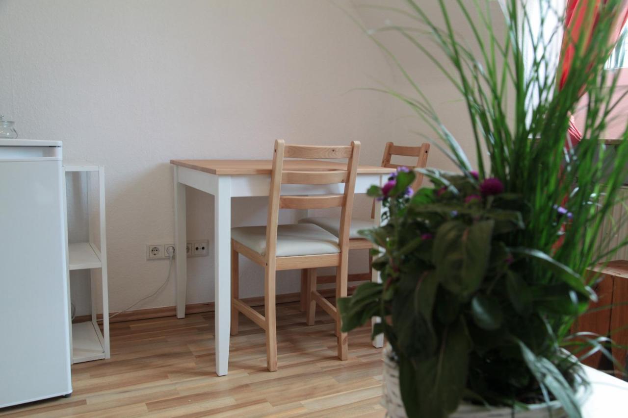 Der Himmel Apartamento Colonia Exterior foto